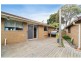 1 Hartley Court, Frankston VIC 3199