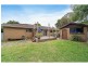 1 Hartley Court, Frankston VIC 3199