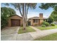 1 Hartley Court, Frankston VIC 3199