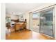 1 Hartley Court, Frankston VIC 3199