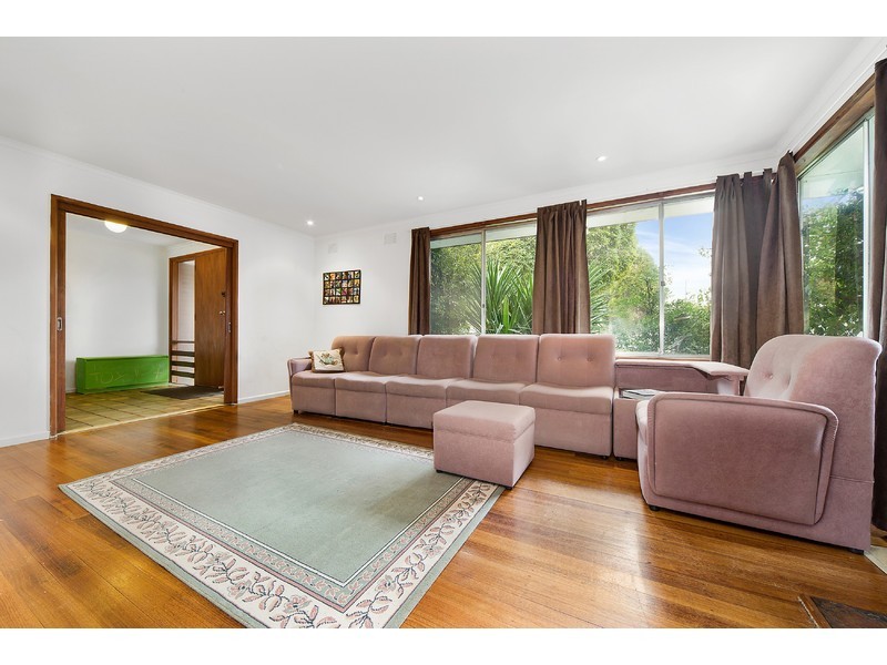 1 Hartley Court, Frankston VIC 3199