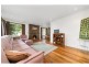 1 Hartley Court, Frankston VIC 3199
