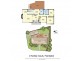 1 Hartley Court, Frankston VIC 3199 Floorplan