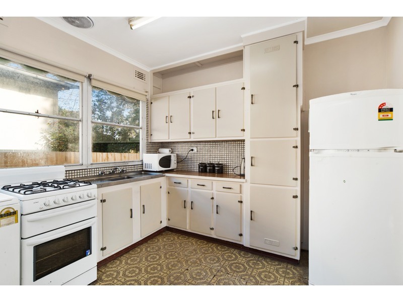 14 Norfolk Crescent, Frankston North VIC 3200