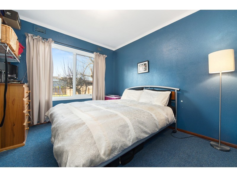 14 Norfolk Crescent, Frankston North VIC 3200