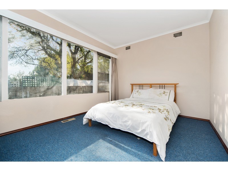 14 Norfolk Crescent, Frankston North VIC 3200