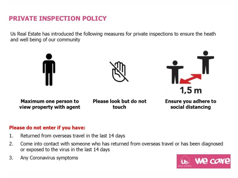 3 Richard Drive, Langwarrin VIC 3910