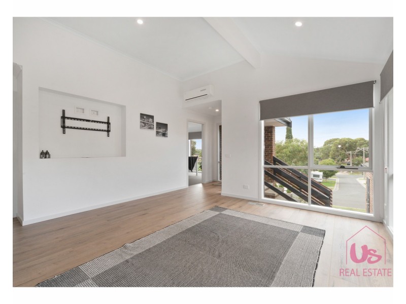 3 Richard Drive, Langwarrin VIC 3910