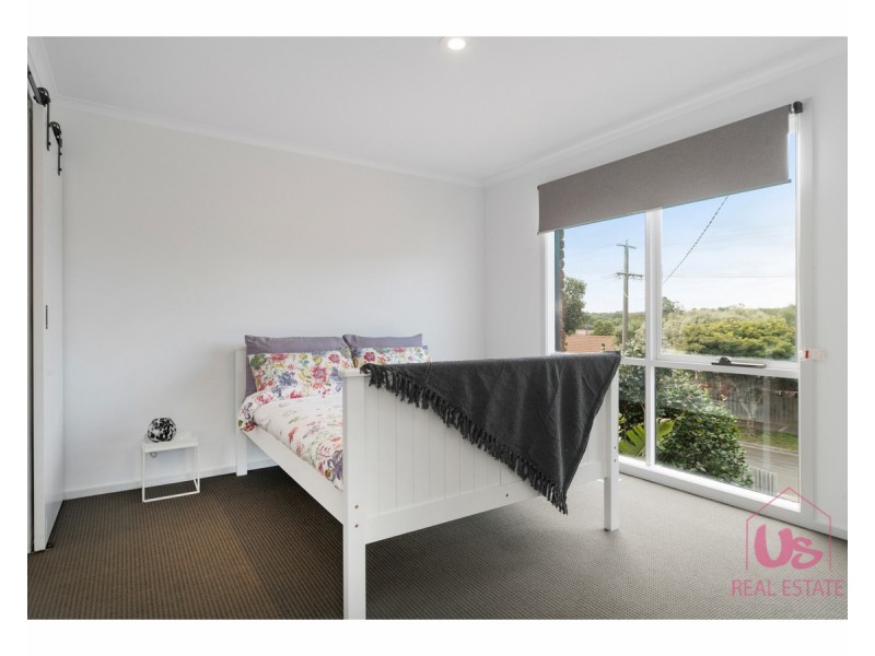 3 Richard Drive, Langwarrin VIC 3910