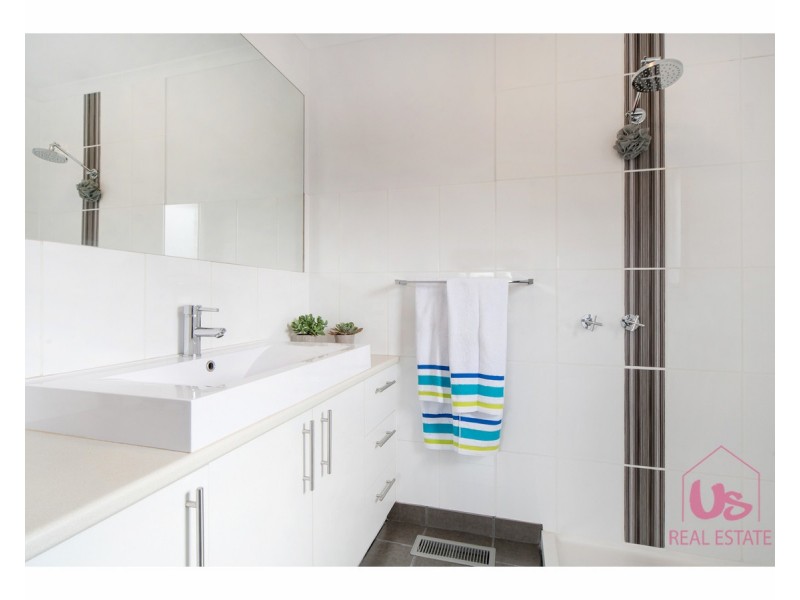 3 Richard Drive, Langwarrin VIC 3910