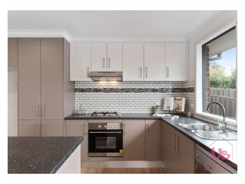 3 Richard Drive, Langwarrin VIC 3910