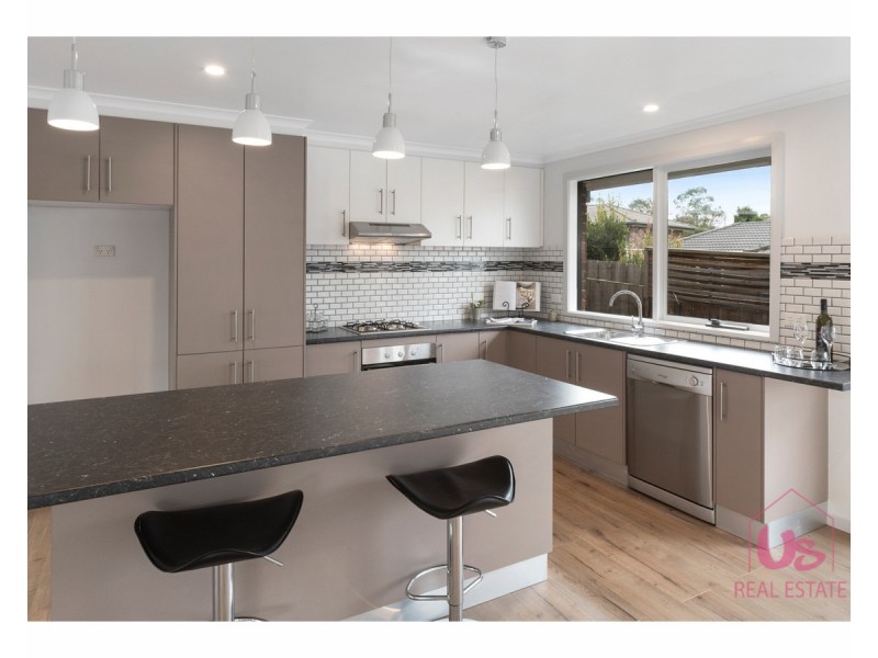 3 Richard Drive, Langwarrin VIC 3910