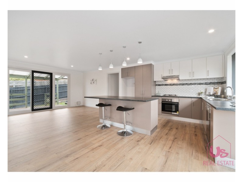 3 Richard Drive, Langwarrin VIC 3910