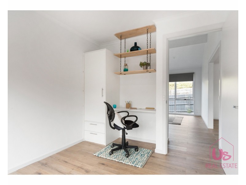 3 Richard Drive, Langwarrin VIC 3910