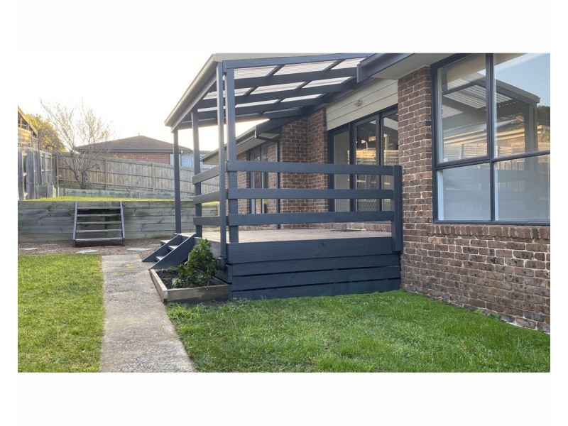 3 Richard Drive, Langwarrin VIC 3910