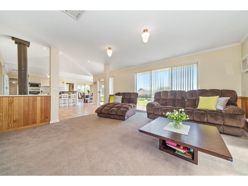 3 Joan Court, Skye VIC 3977