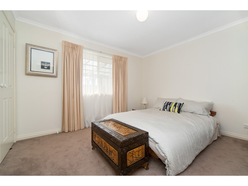 3 Joan Court, Skye VIC 3977