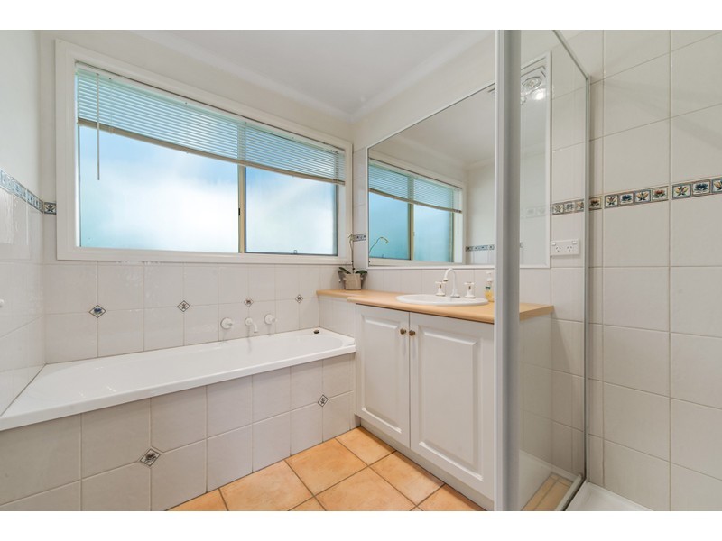 3 Joan Court, Skye VIC 3977