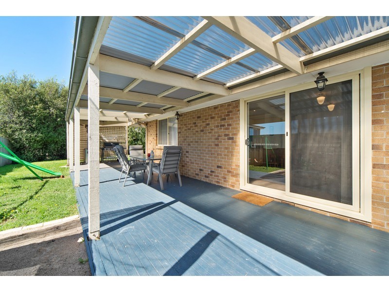 3 Joan Court, Skye VIC 3977