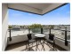 304/16 Clyde Street, Frankston VIC 3199
