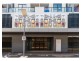 304/16 Clyde Street, Frankston VIC 3199