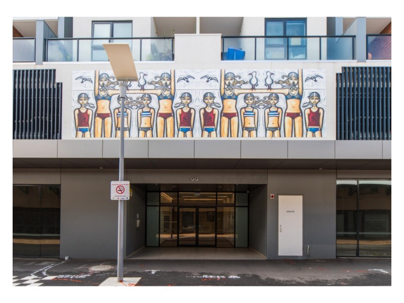 304/16 Clyde Street, Frankston VIC 3199