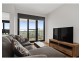 304/16 Clyde Street, Frankston VIC 3199
