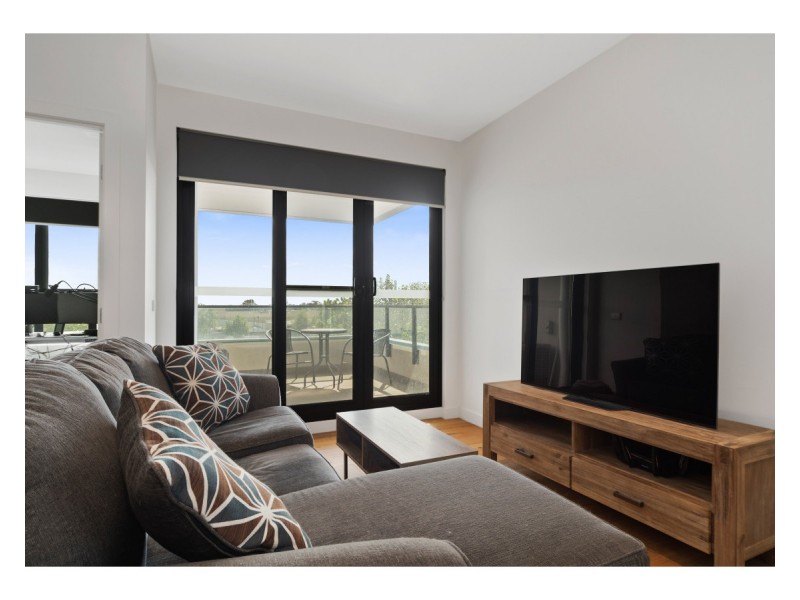 304/16 Clyde Street, Frankston VIC 3199