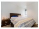 304/16 Clyde Street, Frankston VIC 3199