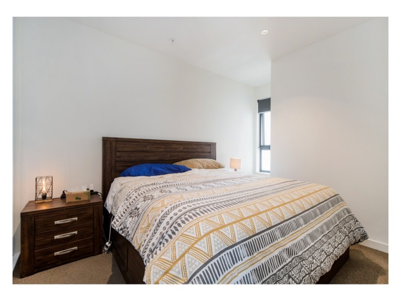304/16 Clyde Street, Frankston VIC 3199