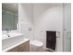 304/16 Clyde Street, Frankston VIC 3199