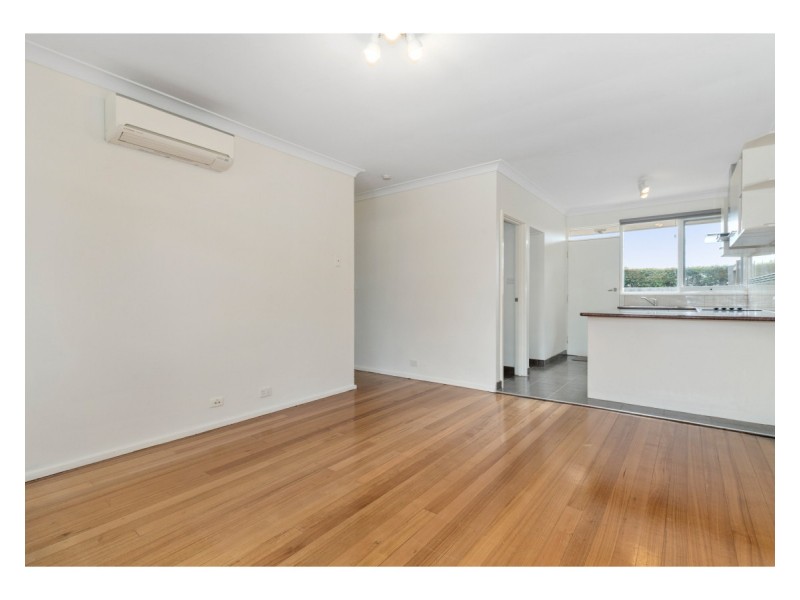 4/38 Cranbourne Road, Frankston VIC 3199