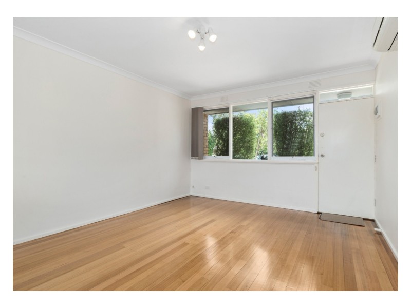 4/38 Cranbourne Road, Frankston VIC 3199