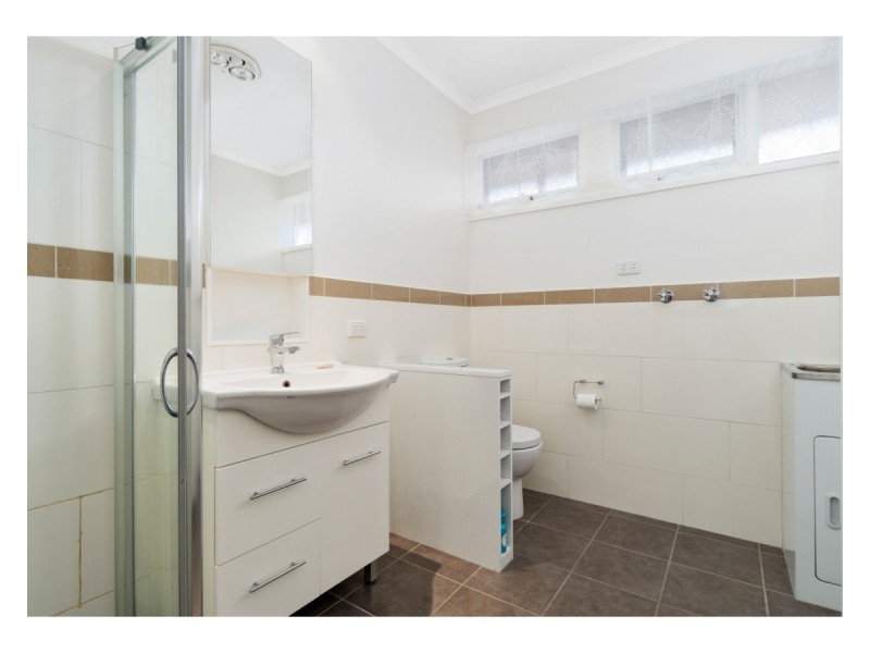 4/38 Cranbourne Road, Frankston VIC 3199