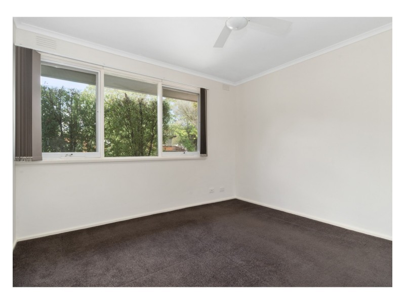 4/38 Cranbourne Road, Frankston VIC 3199