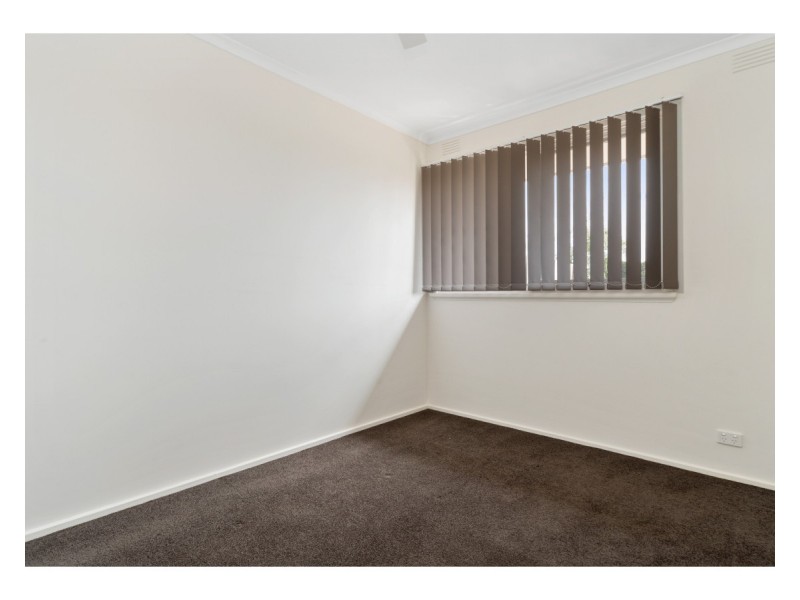 4/38 Cranbourne Road, Frankston VIC 3199