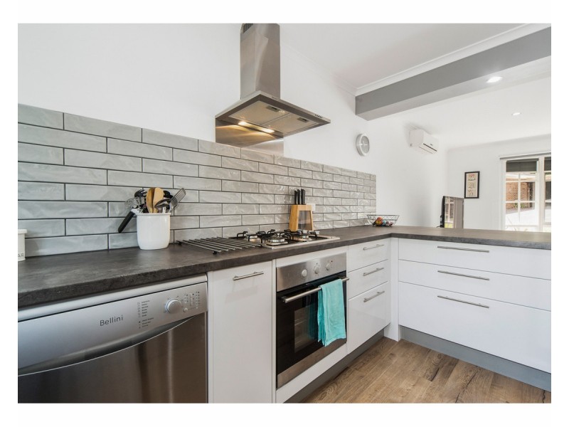 5/11 Towerhill Road, Frankston South VIC 3199