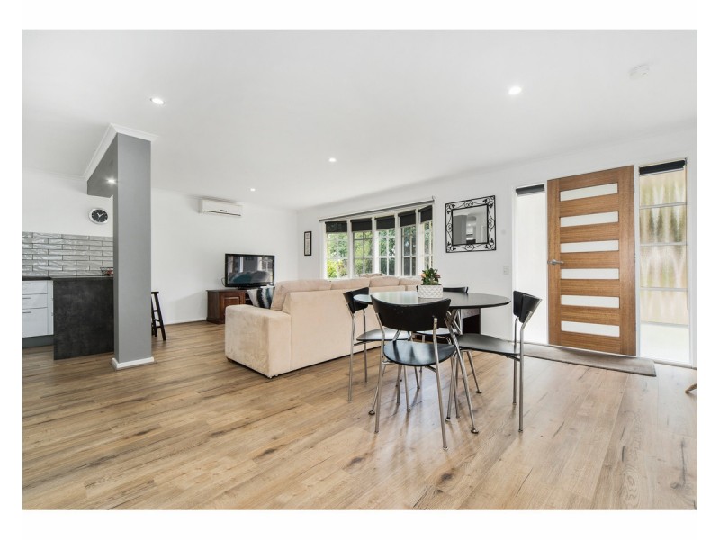 5/11 Towerhill Road, Frankston South VIC 3199