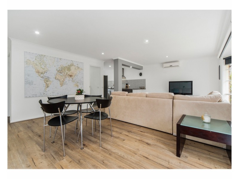 5/11 Towerhill Road, Frankston South VIC 3199