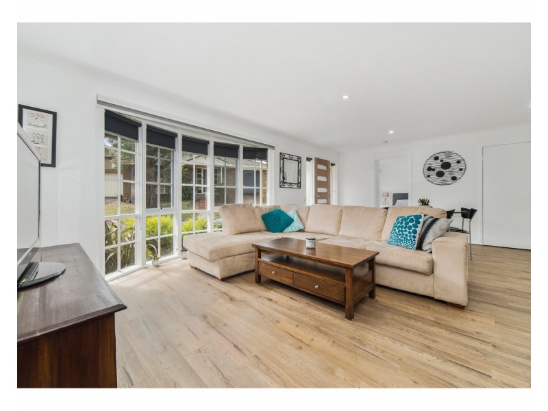 5/11 Towerhill Road, Frankston South VIC 3199