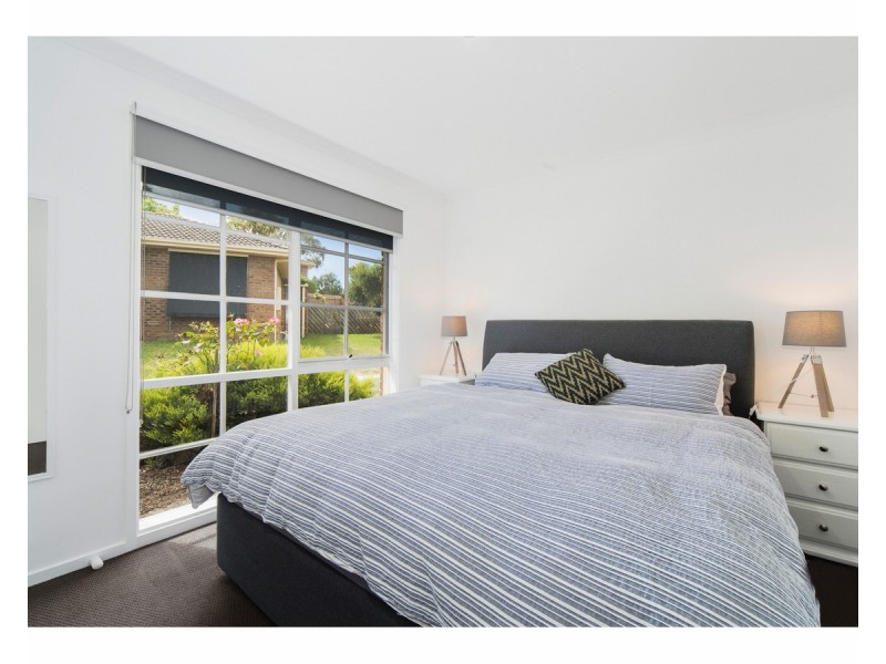 5/11 Towerhill Road, Frankston South VIC 3199