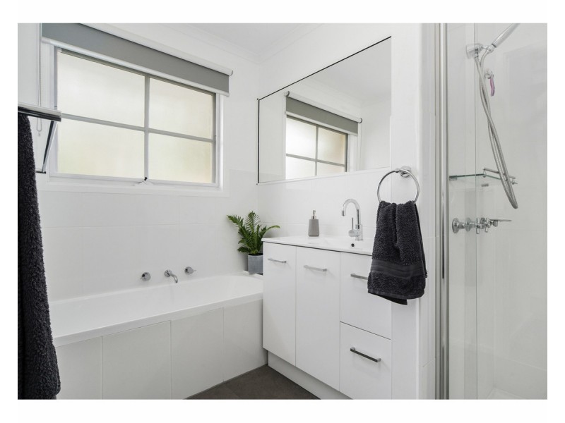 5/11 Towerhill Road, Frankston South VIC 3199