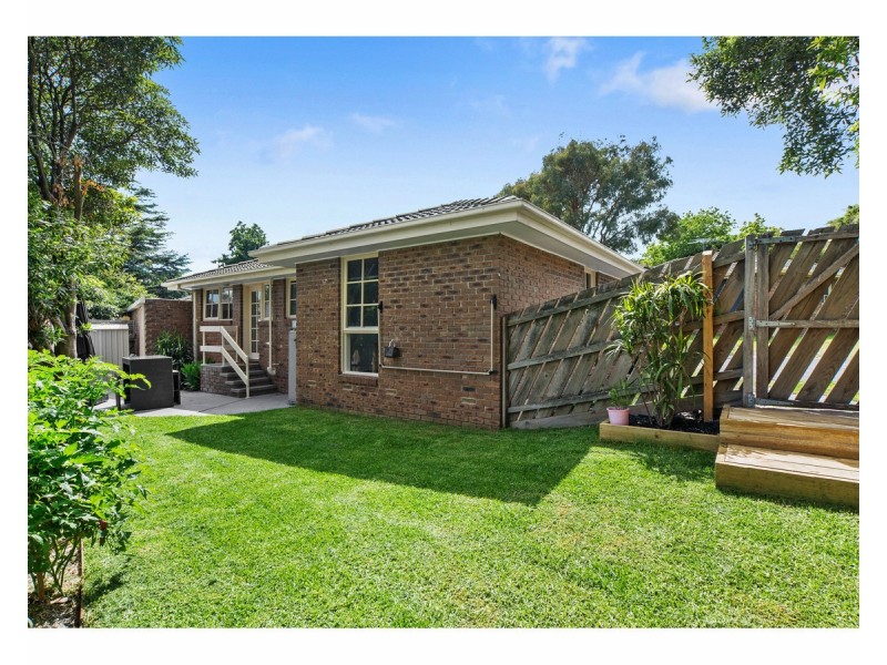 5/11 Towerhill Road, Frankston South VIC 3199