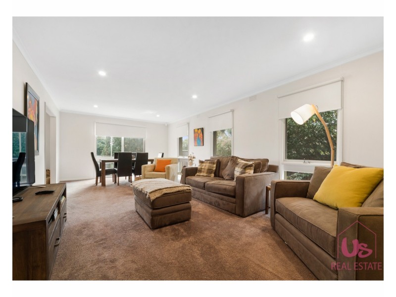 10 Lawson Avenue, Frankston South VIC 3199