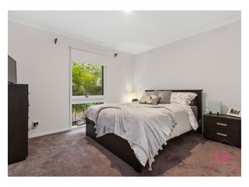 10 Lawson Avenue, Frankston South VIC 3199