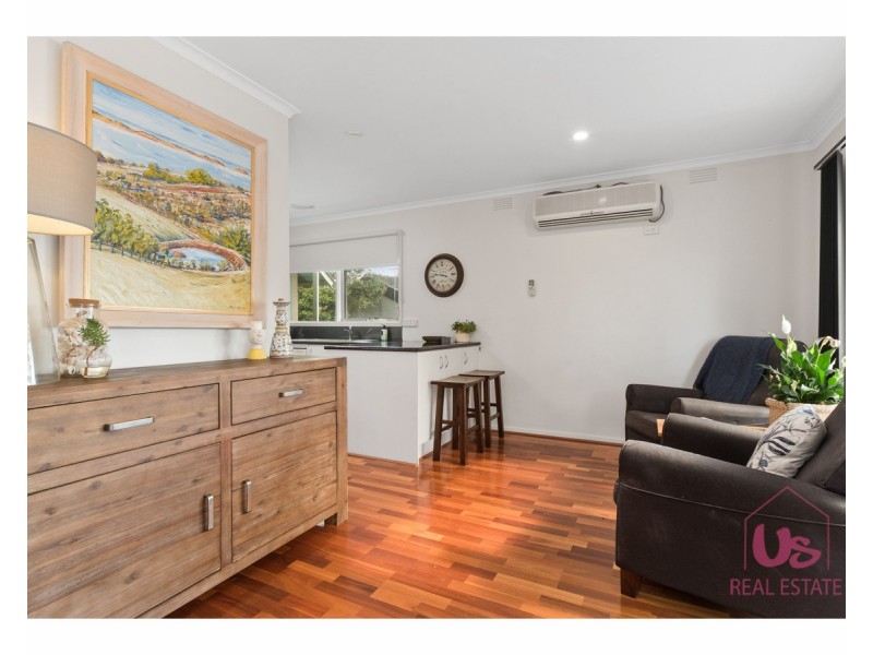 10 Lawson Avenue, Frankston South VIC 3199