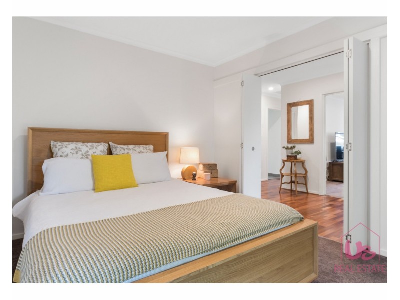 10 Lawson Avenue, Frankston South VIC 3199