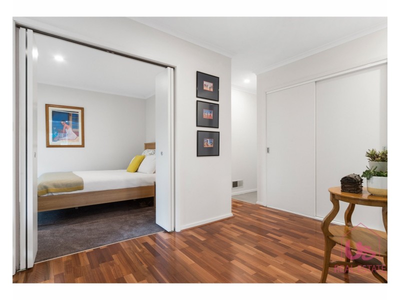 10 Lawson Avenue, Frankston South VIC 3199