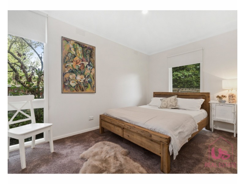 10 Lawson Avenue, Frankston South VIC 3199