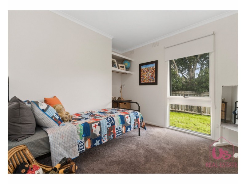 10 Lawson Avenue, Frankston South VIC 3199